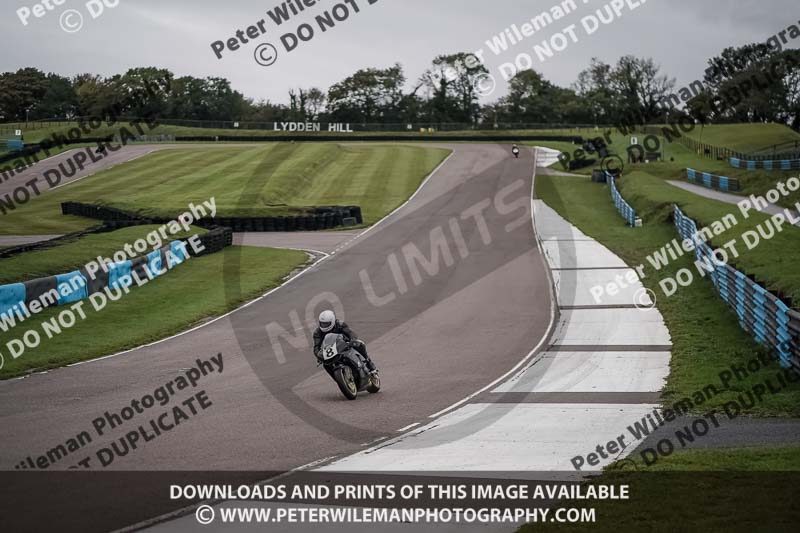 enduro digital images;event digital images;eventdigitalimages;lydden hill;lydden no limits trackday;lydden photographs;lydden trackday photographs;no limits trackdays;peter wileman photography;racing digital images;trackday digital images;trackday photos